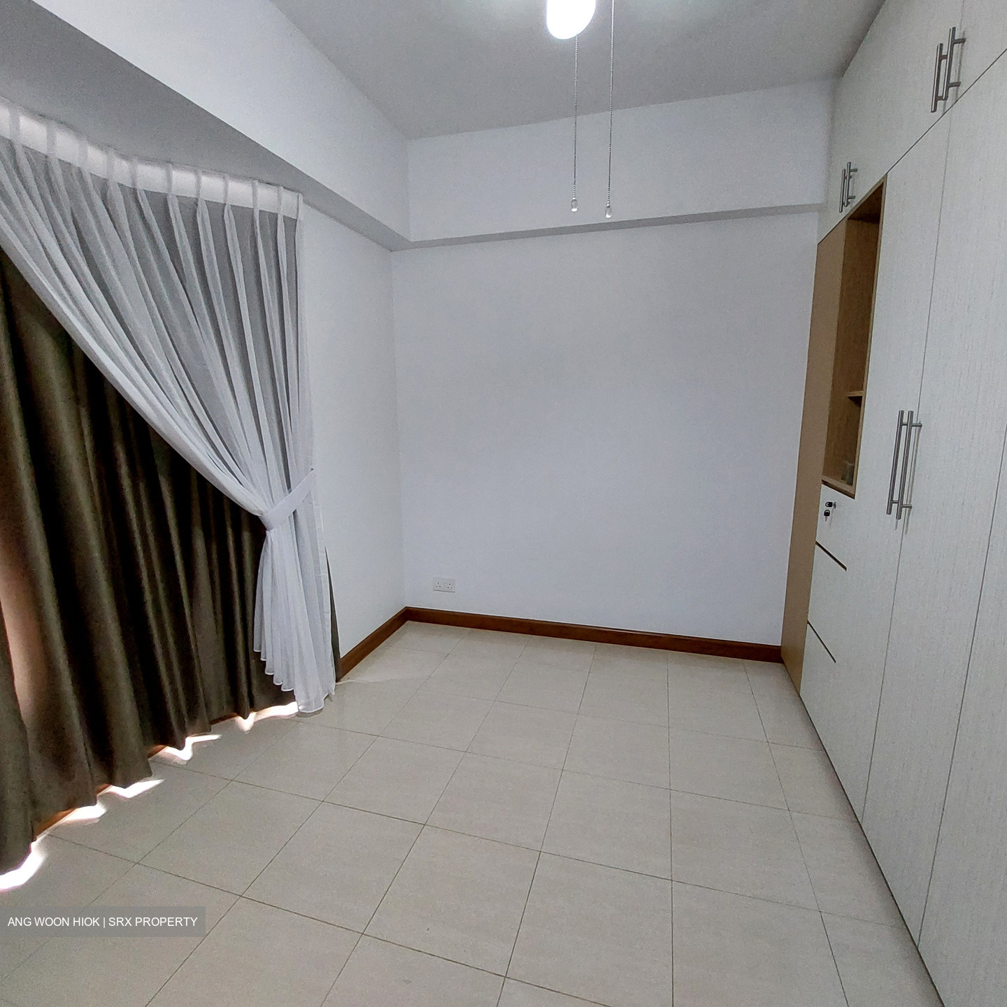 Parkview Apartments (D23), Apartment #497601621